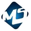 Maintenance Solutions logo