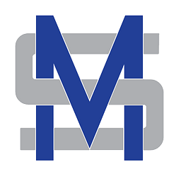 Murray State College logo