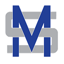 Murray State College Foundation Inc logo