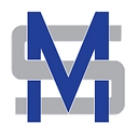 Murray State College