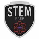 Math And Science College Preparatory logo