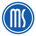 MS Companies