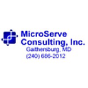 M&s Consulting logo
