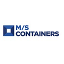 M/S Containers A/S logo