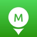 mscorecard.com icon