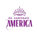 Ms./Mrs. Corporate America Organization logo