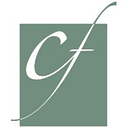 Co Tua Marion S Covington Fdn logo
