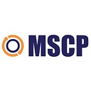 Mscp Electrical Services logo