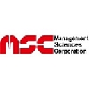 Management Sciences Corporation (Www.Mscpmtraining.Com) logo
