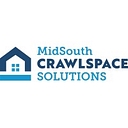 Midsouth Crawlspace Solutions