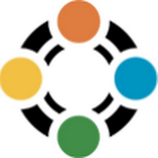 SmartBar logo