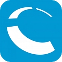 Msc R & D logo