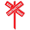 Mountain States Contracting, Inc. logo