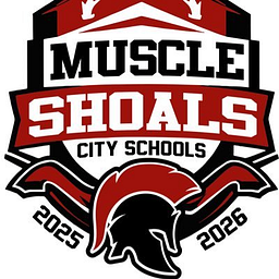 Webster Elementary School logo