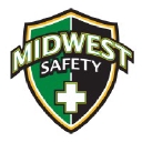 Midwest Safety Counselors logo