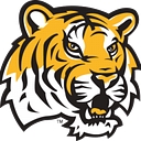 Morning Sun Community School District logo