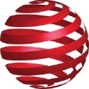 Mainstream Computer Systems Ltd logo