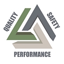 Metal Structure Concepts logo