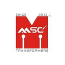 MSC Transformers