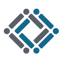 avatar logo