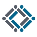 Mutual Security Credit Union