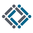 Mutual Security Credit Union logo