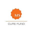 Ms Cure Fund, Inc. logo