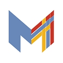 Multicultural Services Centre Wa Inc logo