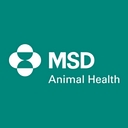 Msd Animal Health – Swine Team logo