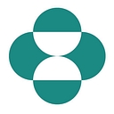 MSD Animal Health UK logo