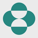MSD Animal Health logo