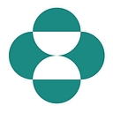 Msd Animal Health Uk Ltd logo