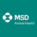 Favicon of MSD Animal Health