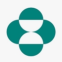 Msd Australia & New Zealand logo