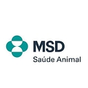 MSD Saúde Animal