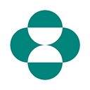 Msd In The Uk logo
