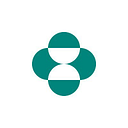 MSD logo — Specialist, Data Engineer job on DevsUnite
