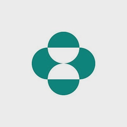 MSD logo