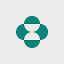 Merck Sharp & Dohme LLC logo
