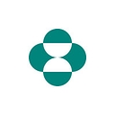 MSD logo