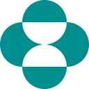 Msd España logo