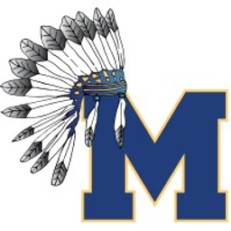 UNQUA ELEMENTARY SCHOOL logo