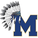MASSAPEQUA UFSD