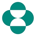 Msd Netherlands logo