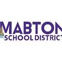 Mabton School District logo