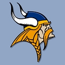 Middleton School District 134 logo