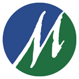 Totem Middle School logo