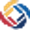 Moscow School District logo