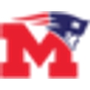 Marion School District logo