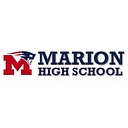 Marion School District